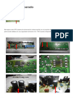 PDF Ups Fhotos Pinareño