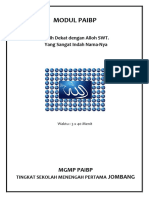 1_modul-7-1-LEBIH DEKAT DENGAN ALLOH SWT. YANG SANGAT INDAH NAMANYA.OK