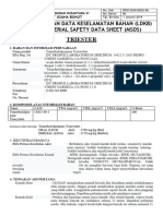 Dpk3-Bun-Msds-06 (Triester)