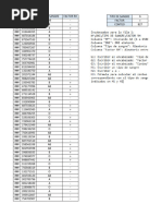 Z会　小学　2年　未記入　4月~11月　etc 20××年7月進研記述高2模試⛩小問集合寄せ集め⛩ | 赤城❤︎.*