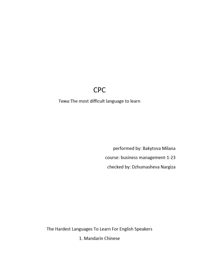 download-free-pdf-standard-chinese-arabic