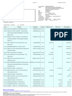 01-04-2021 To 31-03-2022 N - Backup1