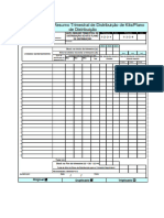 Plano de Distribuicao de Kits