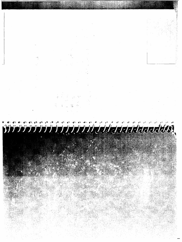 Flowserve Pump Engineering Manual PDF Corrosion Stainless Steel