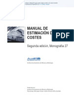 1-Cost Estimation Handbook-Pag92-1-15