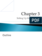 Chapter 3 PPT Copy 3