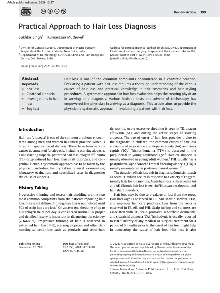 practical-approach-to-hair-loss-diagnosis-download-free-pdf-hair