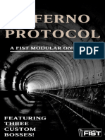 Inferno Protocol