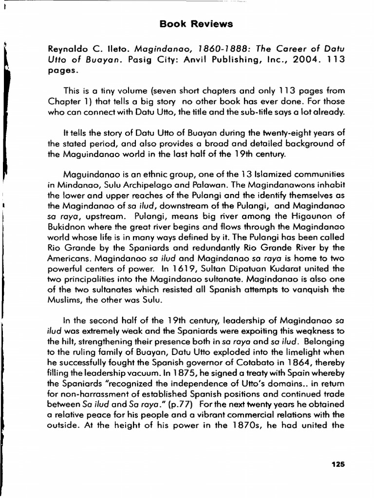 Primary vs. Secondary Sources: What’s the Difference? intelligence overview