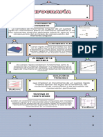 Infografia Informativa Bellas Artes Cuadros Simple Llamativa Azul - 20240402 - 142350 - 0000