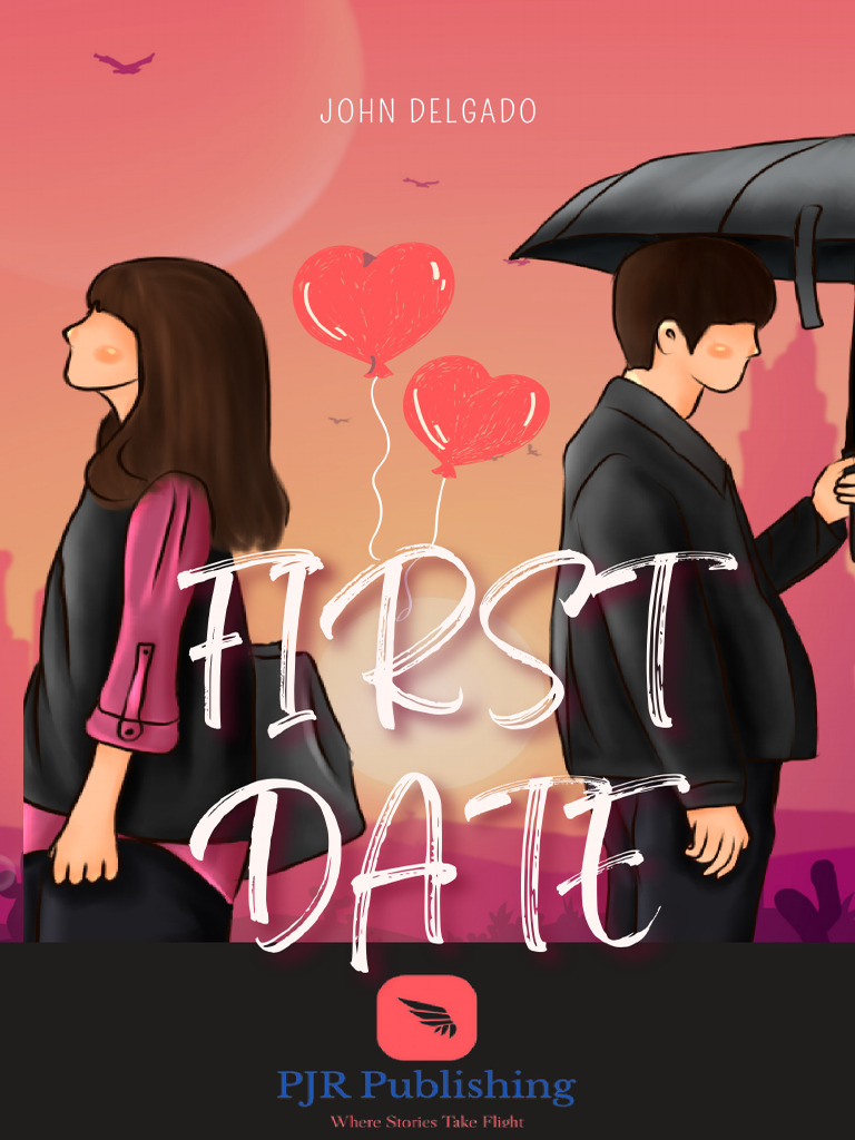 First Date Final | PDF