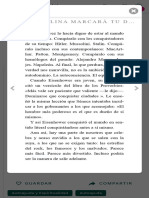 LA DISCIPLINA MARCARA TU DESTINO (LAS 4 VIRTUDES ESTOICAS 2) RYAN HOLIDAY Casa Del Libro México