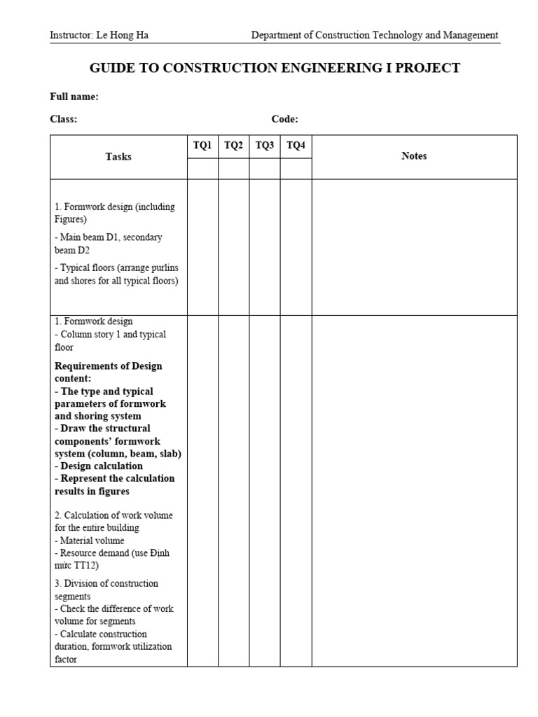 project-guide-kttc1-pdf