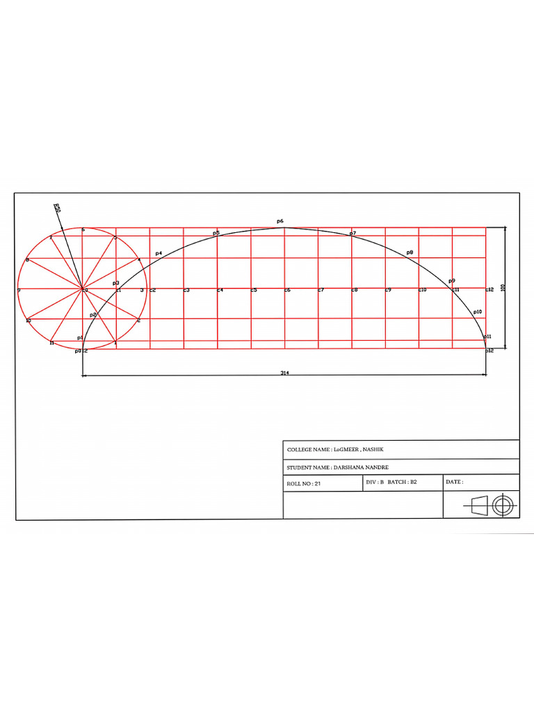 Modified Graphics 1 | PDF