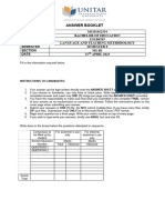 ESLB4203 Language and Teaching Methodology - MS201012534 - DEMMIE