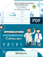 Unidad V - Desarrollo Del Tema 5 - Introduccion A Soluciones