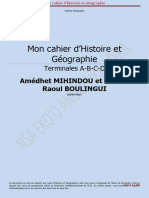 Mon_cahier_d'histoire_géograhie.pdf_(1)