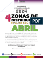 PDDH 4zonas Abril 2024