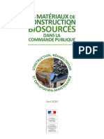 202004_Guide Matériaux biosourcés et commande publique_DGALN