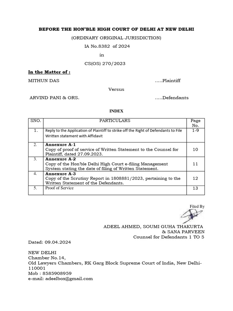 Ilovepdf merged download free pdf lawsuit legal concepts
