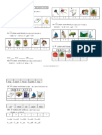 02卷- Review 5