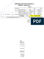 SDN BINTORO 02 Administrasi New 2023