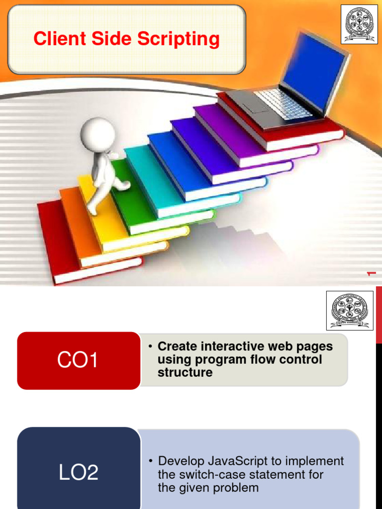 Unit I PPT CSS 2 | PDF | Computer Programming | Software Engineering