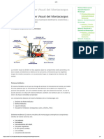 Modulo 1 