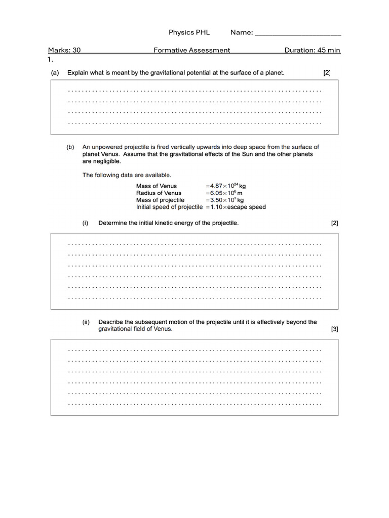 physics-phl-pdf
