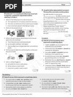 Brainy kl7 Unit Test 6 A