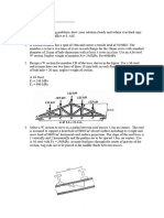 Design Exam. 095547