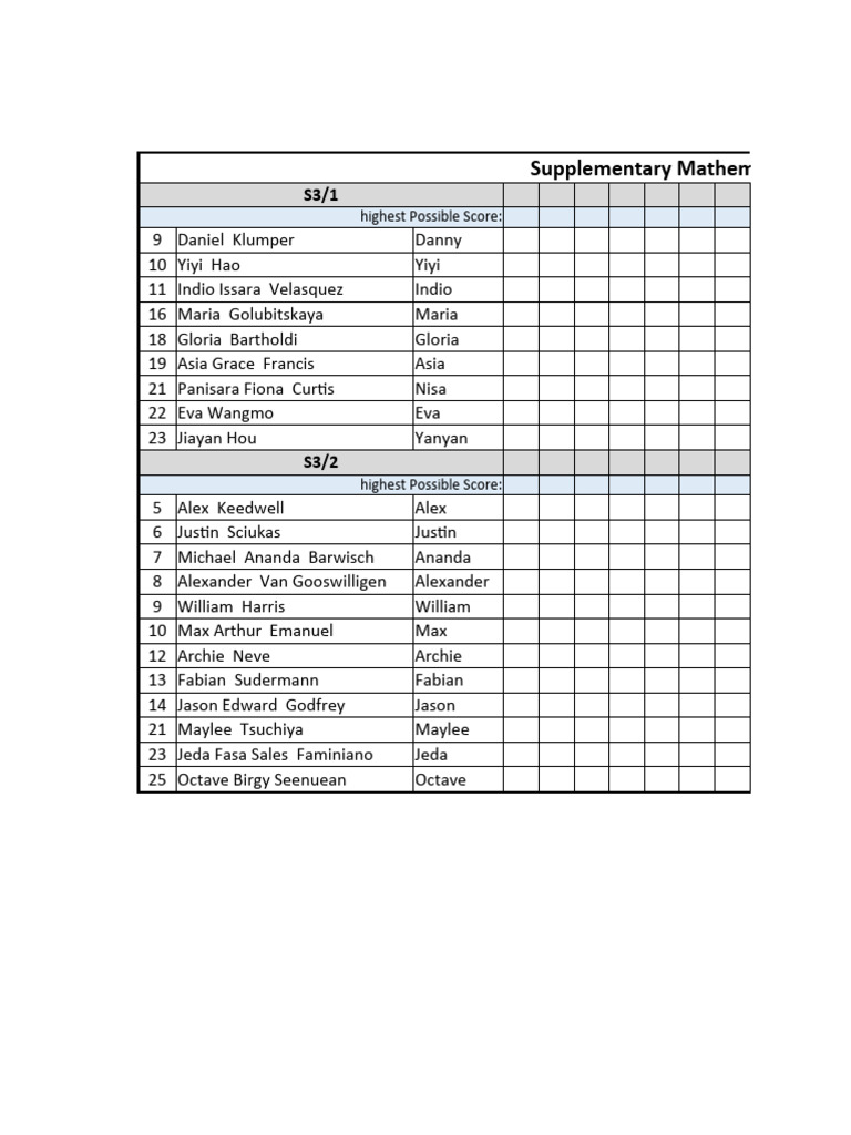 student-score-sheets-apl-pdf