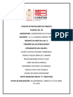 Reportepractica - Lab - Eco 5