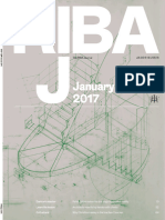 Ribaj 01 Jan 2017 Digi