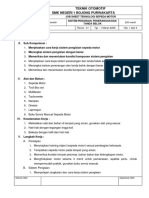 Jobsheet SIstem Pengisian 2024