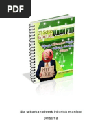 Download 27SebabCalonPeperiksaanPTDGagalbyArefixeynaAppyteSN72797556 doc pdf