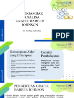 Materi TM 9 Statistik Yankes