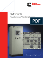 F 2348 DMC1500ParallelingSystems en