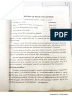 PGI-BBD Manual