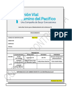 Instructivo Técnico para Mantenimiento de Sistemas ITS Vfinal