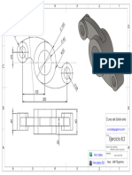 Ejercicio 8.2