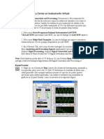 17693978 Ejemplos Con Labview