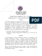 Preparacao para o Teste 2024.docx - 061224