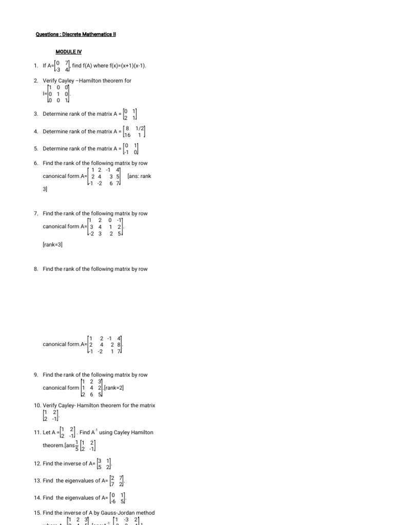 Null 21 | PDF