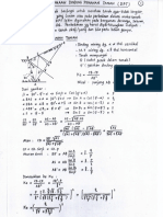 Pertemuan 3a Perencanaan D P T