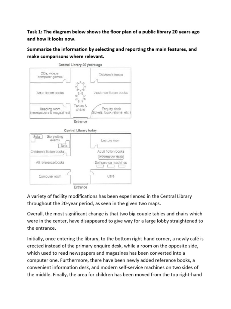 Cosmetic Surgery Pdf Plastic Surgery Surgery