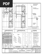 Power Distribution System Riser Diagram | PDF