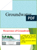 4 Ground Water Prerequist of Aquifers 17102023 085150am