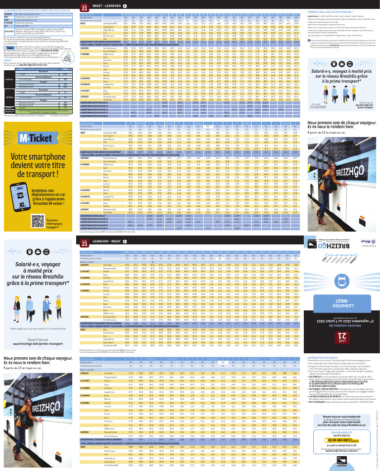 Sitemapcdatahttpwen2windecoocombibus Brest Horaire