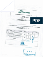 Difusión Instructivo Curvadora